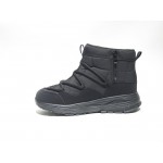 Сапоги женские зимние EXTIM